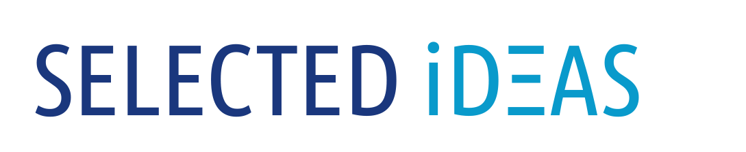 selected-ideas logo